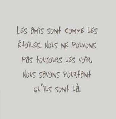 oui ci vrai